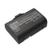 Adyen S1F2 5200mAh Payment Terminal Replacement Battery
