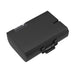 Adyen S1F2 5200mAh Payment Terminal Replacement Battery