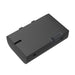 Adyen S1F2 5200mAh Payment Terminal Replacement Battery