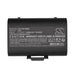 Adyen S1F2 5200mAh Payment Terminal Replacement Battery