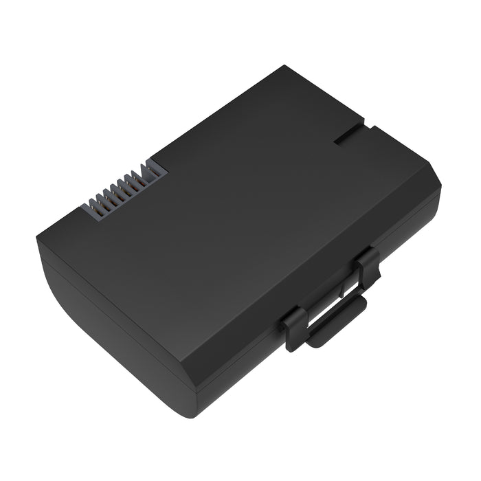 Adyen S1F2 6400mAh Payment Terminal Replacement Battery
