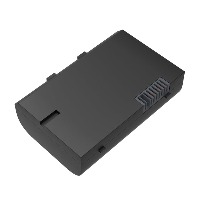 Adyen S1F2 6400mAh Payment Terminal Replacement Battery