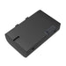 Adyen S1F2 6400mAh Payment Terminal Replacement Battery