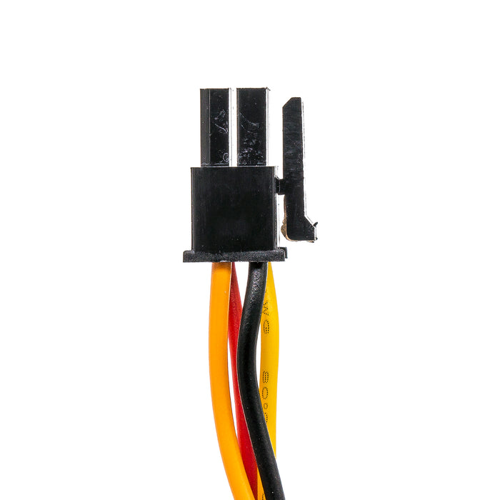 Dejavoo Z9 Black,Z9 v4,Z8 Payment Terminal Replacement Battery