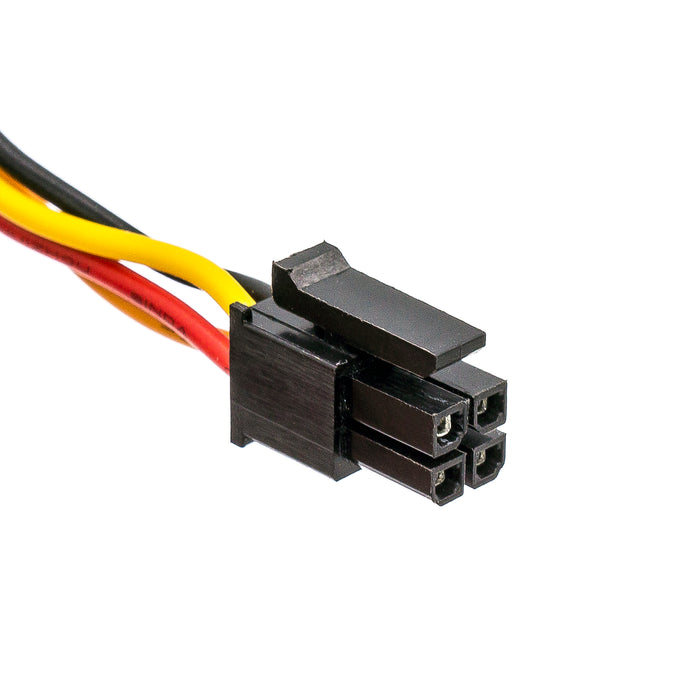 Dejavoo VL110 Payment Terminal Replacement Battery