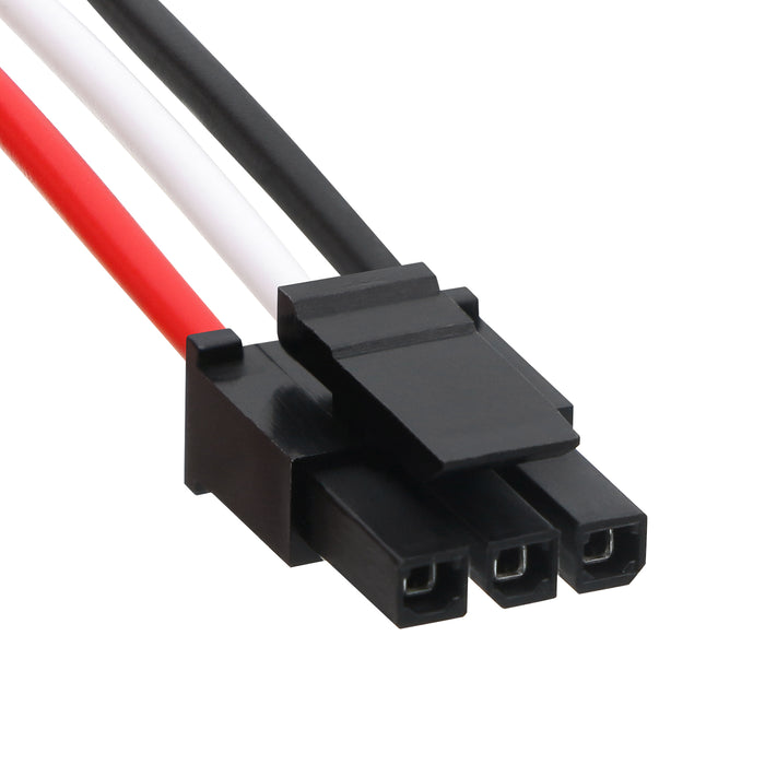 Criticare 8500Q Anesthetic Gas Monitor CO2 monitor Poet IQ2 Medical Replacement Battery