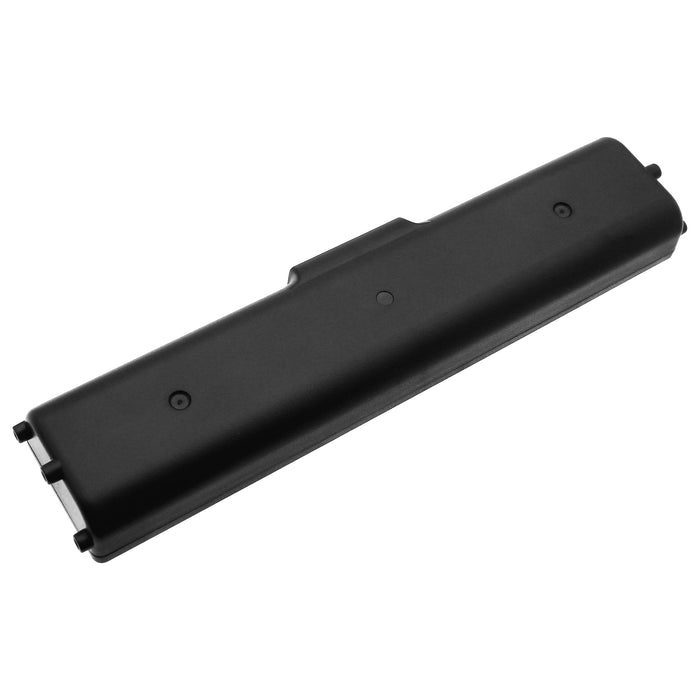COWIN Pixma TR150 portable printer Printer Replacement Battery