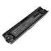 Canon Pixma TR150 portable printer Printer Replacement Battery