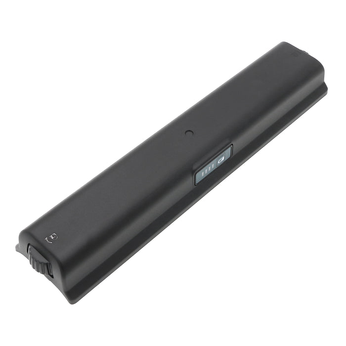 Canon Pixma TR150 portable printer Printer Replacement Battery