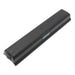 Canon Pixma TR150 portable printer Printer Replacement Battery