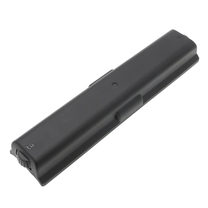 Canon Pixma TR150 portable printer Printer Replacement Battery