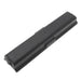 Canon Pixma TR150 portable printer Printer Replacement Battery