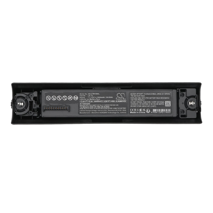 Canon Pixma TR150 portable printer Printer Replacement Battery