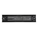 Canon Pixma TR150 portable printer Printer Replacement Battery