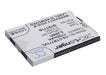 Verizon Commando C771 C771 Mobile Phone Replacement Battery