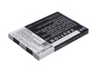 Verizon Commando C771 C771 Mobile Phone Replacement Battery