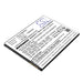 Cedar CT8,CT8X2 Diagnostic Scanner Replacement Battery