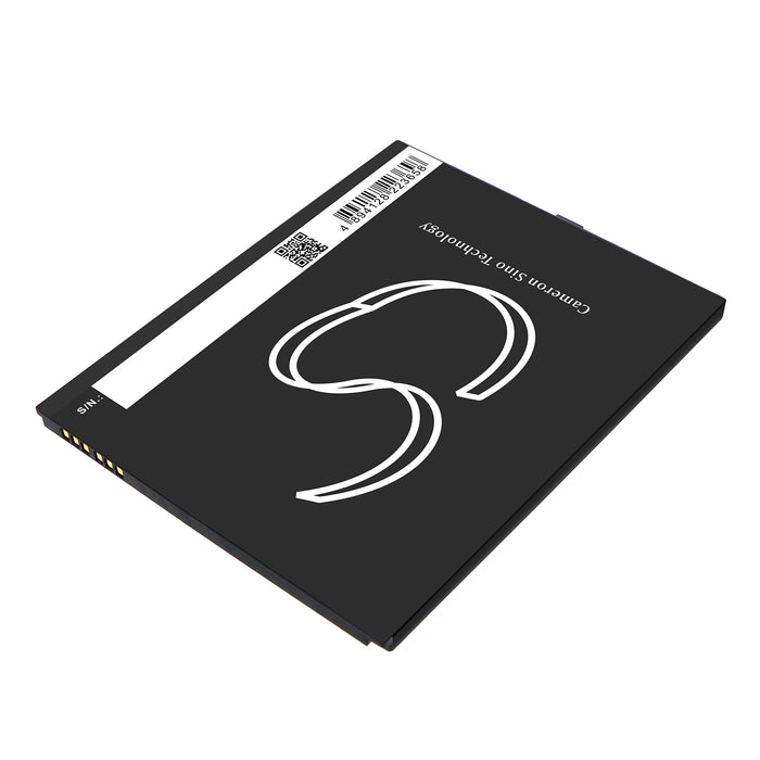 Cedar CT8,CT8X2 Diagnostic Scanner Replacement Battery