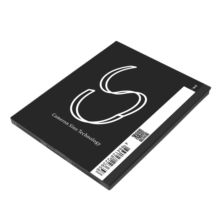 Cedar CT8,CT8X2 Diagnostic Scanner Replacement Battery