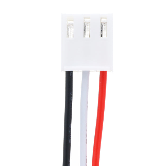 Care Vision MSC-V110 Medical Replacement Battery