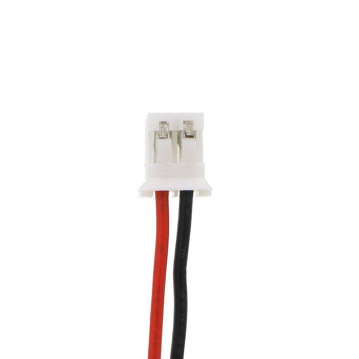 CWP E7 E7 Pro Headphone Replacement Battery