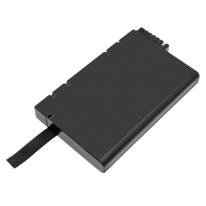 Philips CWH-2020 Medical Replacement Battery