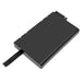 Philips CWH-2020 Medical Replacement Battery