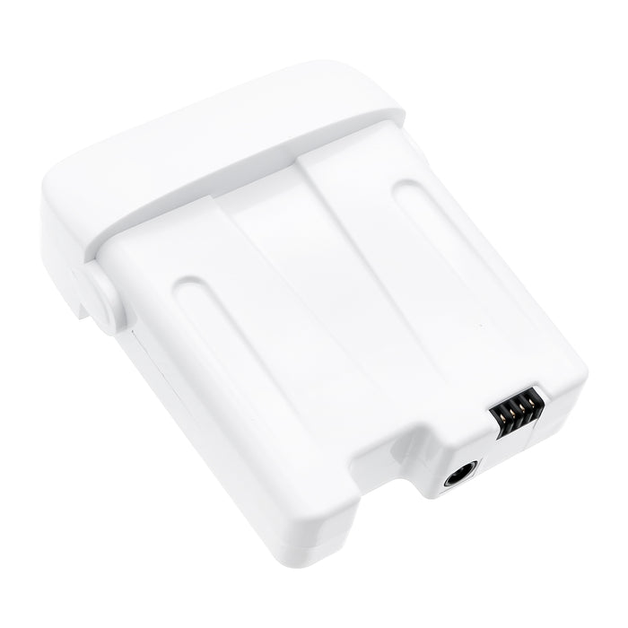 Dell Powersmart Controller and cradle Smart Home Replacement Battery