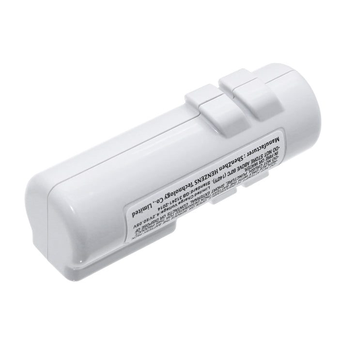 Pax Joya Touch A6 MEMOR 1 Joya Touch A6 Gun-Styled Joya Touch Memor 1 General Purpose Full-touch Android Device Joya Touch Barcode Replacement Battery