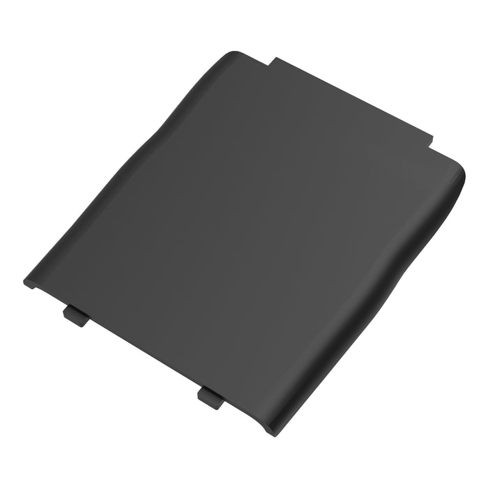 Datalogic LYNX Barcode Replacement Battery