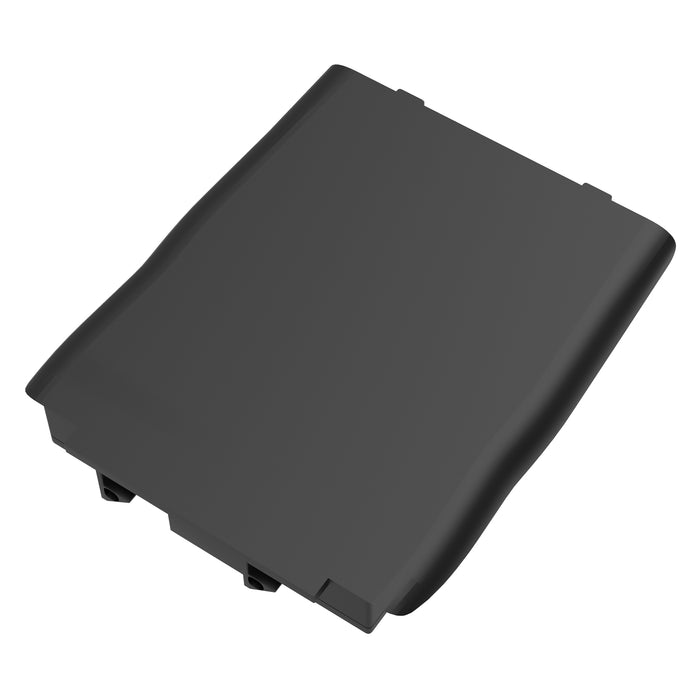 Datalogic LYNX Barcode Replacement Battery