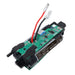 Dirt Devil BD30100,BD30100V,BD30110V,Grab & Go 8V Cordless Handheld Vacuum Vacuum Replacement Battery
