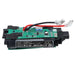Dirt Devil BD30100,BD30100V,BD30110V,Grab & Go 8V Cordless Handheld Vacuum Vacuum Replacement Battery