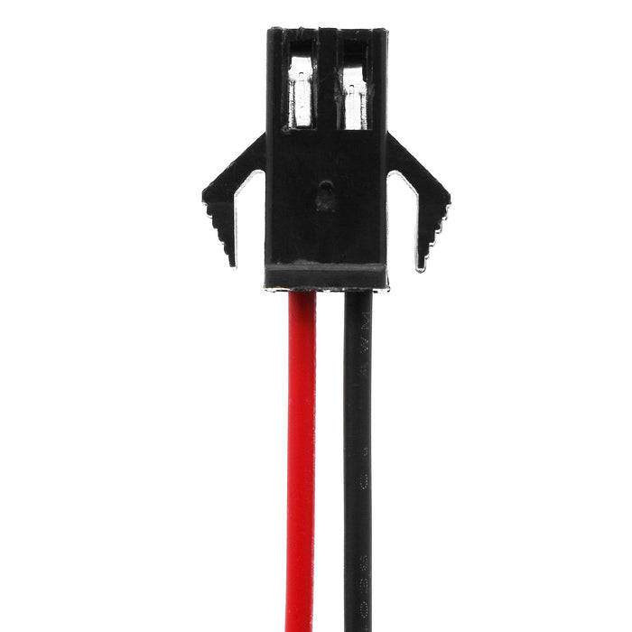 Carson  Car Replacement Battery