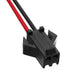 Jamara 405035 1050 Vario Car Replacement Battery