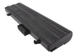 Dell Inspiron 630M Inspiron 640M Inspiron E1405 PP19L XPS XPS M140 Laptop and Notebook Replacement Battery