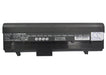 Dell Inspiron 630M Inspiron 640M Inspiron E1405 PP19L XPS XPS M140 Laptop and Notebook Replacement Battery