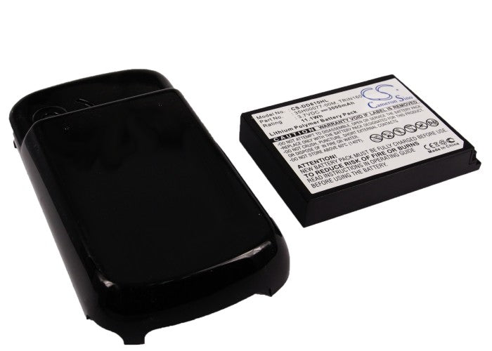 HTC P3600 P3600i Trinity Trinity 100 Mobile Phone Replacement Battery