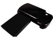 Vodafone VPA Compact GPS 3000mAh Mobile Phone Replacement Battery