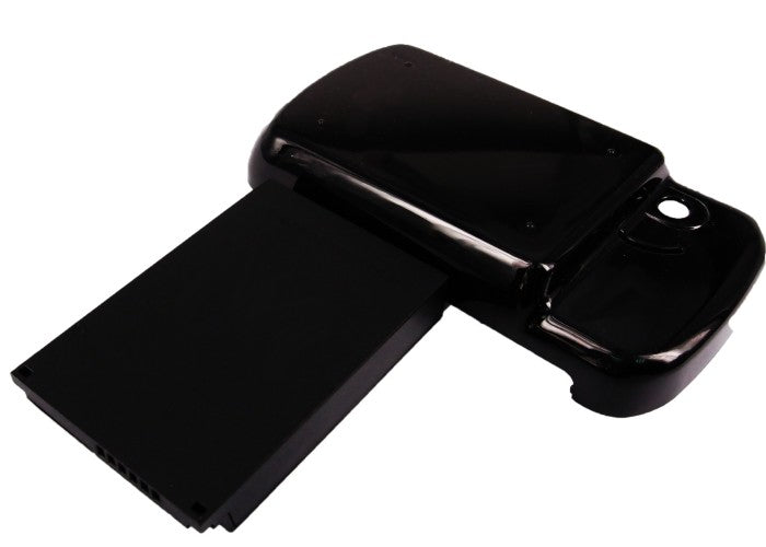 HTC P3600 P3600i Trinity Trinity 100 Mobile Phone Replacement Battery