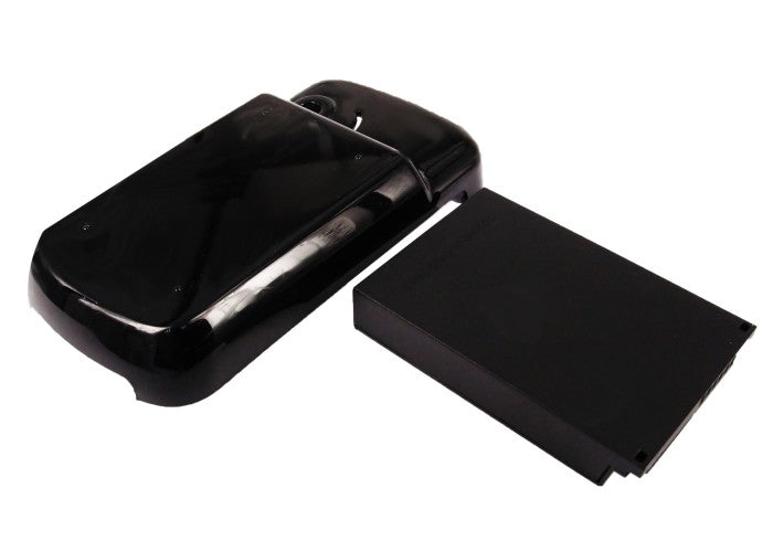 Orange SPV M700 3000mAh Mobile Phone Replacement Battery