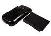 HTC P3600 P3600i Trinity Trinity 100 Mobile Phone Replacement Battery