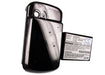 Vodafone VPA Compact GPS 3000mAh Mobile Phone Replacement Battery