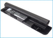 Dell Vostro 1220 Vostro 1220n Laptop and Notebook Replacement Battery