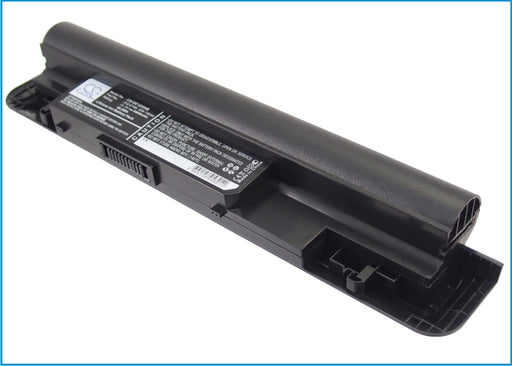 Dell Vostro 1220 Vostro 1220n Laptop and Notebook Replacement Battery