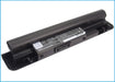 Dell Vostro 1220 Vostro 1220n Laptop and Notebook Replacement Battery