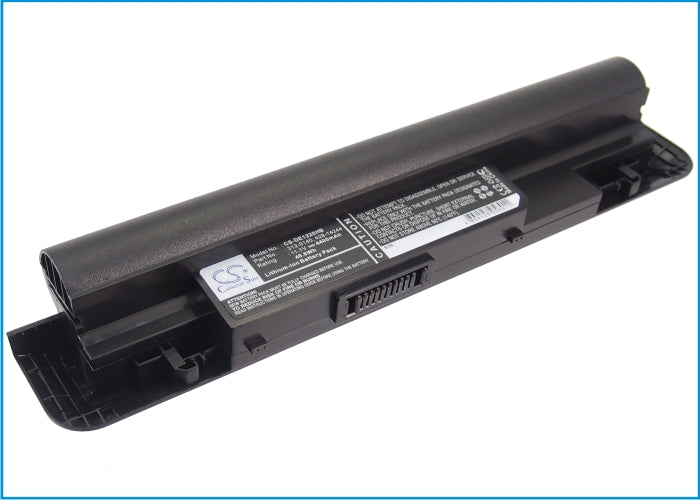 Dell Vostro 1220 Vostro 1220n Laptop and Notebook Replacement Battery