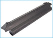 Dell Vostro 1220 Vostro 1220n Laptop and Notebook Replacement Battery