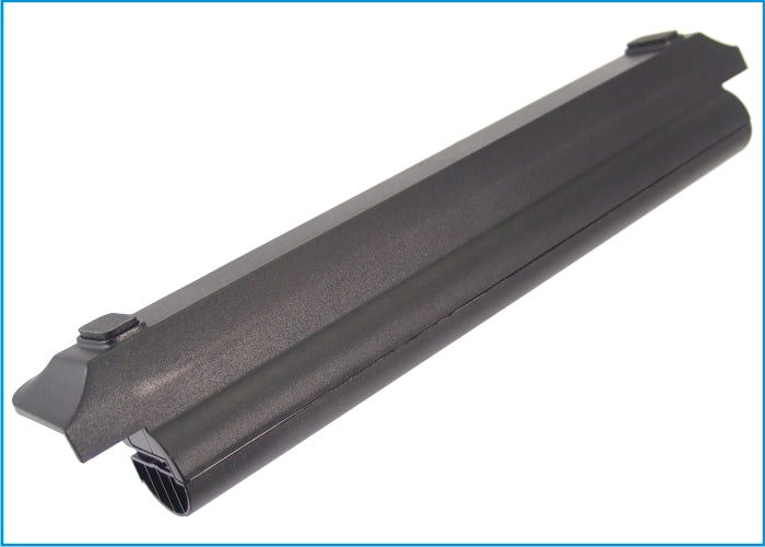 Dell Vostro 1220 Vostro 1220n Laptop and Notebook Replacement Battery