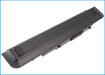 Dell Vostro 1220 Vostro 1220n Laptop and Notebook Replacement Battery